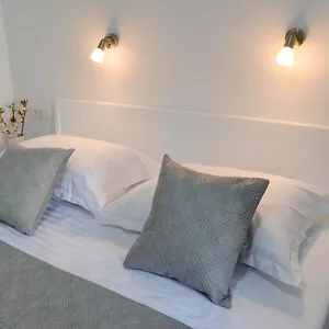  Apartment Armanda Croatia